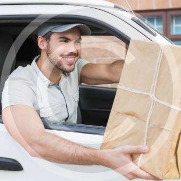Free Delivery